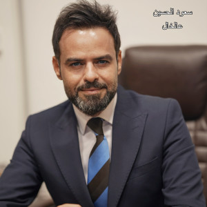 Album A Lkhal from 