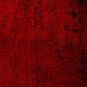 收听Glen Droessaert的The Devil Inside (Instrumental)歌词歌曲