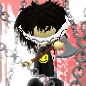 收聽KXLLBVT的NO MOTION (feat. AUDIBLE_EXCESS) (Explicit)歌詞歌曲