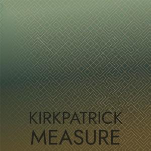 Dengarkan Jailer Alpine lagu dari Dhel Nher dengan lirik