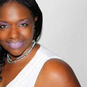 Listen to Reset song with lyrics from Emira Green