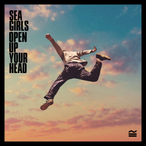 收聽Sea Girls的Weight In Gold歌詞歌曲