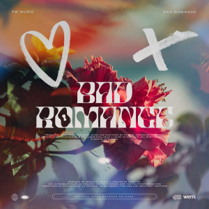 Album Bad Romance from PW Music