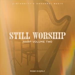 Still Worship的專輯Harp, Vol. 2