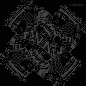 ดาวน์โหลดและฟังเพลง Fuck Your Opinion (Explicit) พร้อมเนื้อเพลงจาก In Cold Blood
