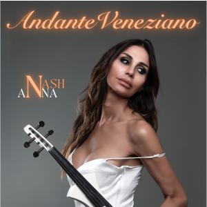 อัลบัม Andante veneziano (feat. Pier Brigo, Nicoletta Carollo & Roberto Cetoli) ศิลปิน Roberto Cetoli