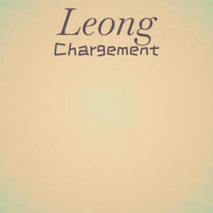 Listen to Leong Chargement song with lyrics from Arna Babet