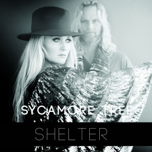 收聽Sycamore Tree的Shelter (Magnus Johann Remix)歌詞歌曲