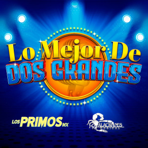 ดาวน์โหลดและฟังเพลง Pierdo Mi Tiempo พร้อมเนื้อเพลงจาก Los Primos De Durango
