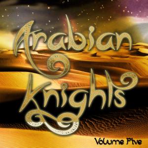 ดาวน์โหลดและฟังเพลง Balla Fah พร้อมเนื้อเพลงจาก Arabian Knights