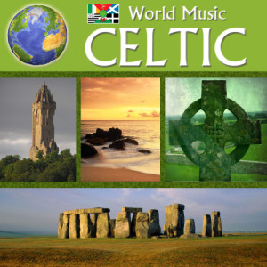 ดาวน์โหลดและฟังเพลง Wild Mountain Thyme พร้อมเนื้อเพลงจาก Os Druidas