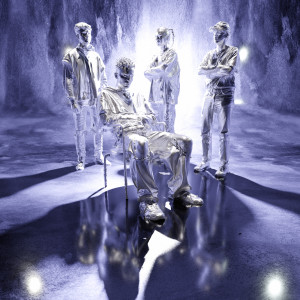 อัลบัม No weź (Explicit) ศิลปิน club2020