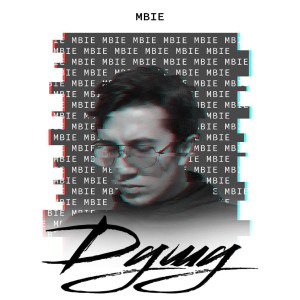 Album Душу from MBIE