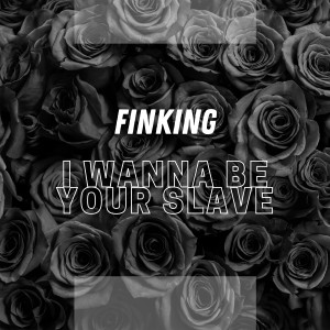 Album I Wanna Be Your Slave (Explicit) from Finking