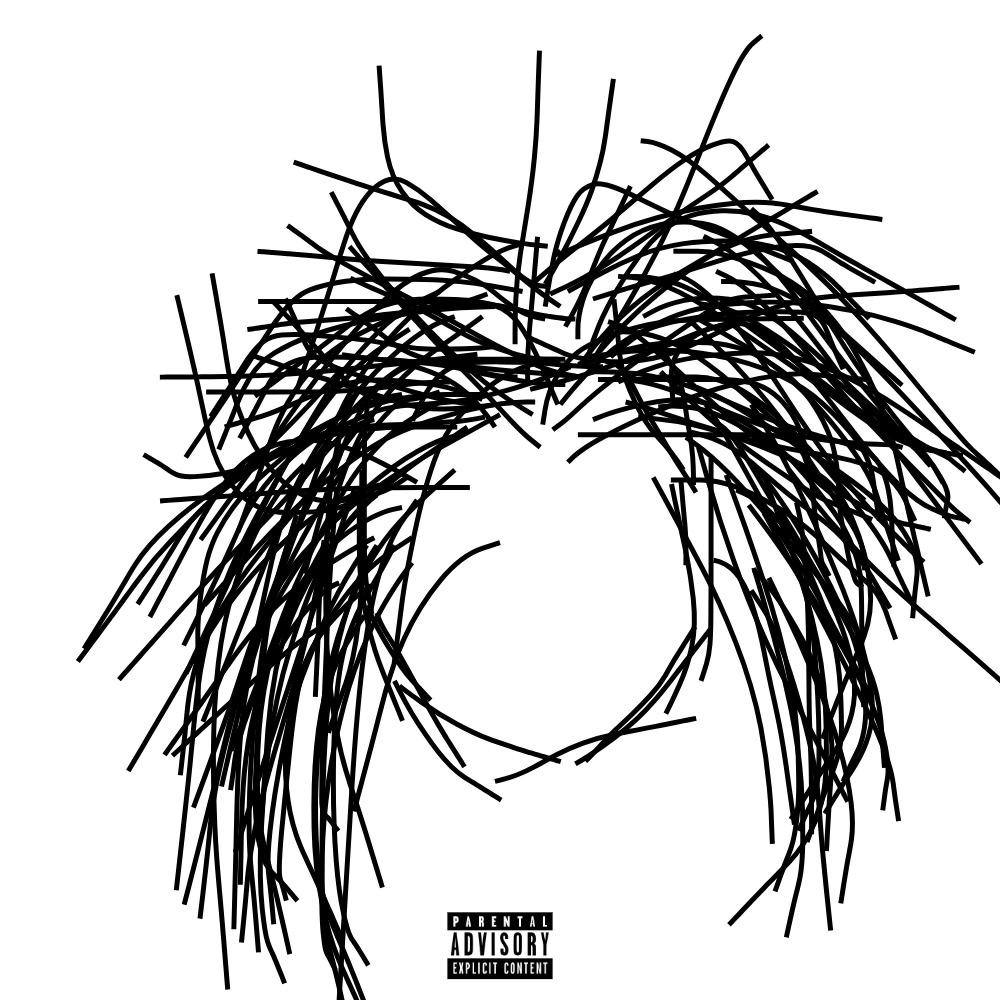 Findley (Explicit)