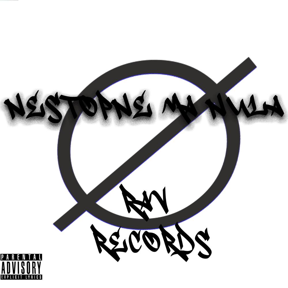 NESTOPNE MA NULA (Explicit)