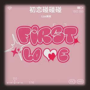 Listen to Drip (cover: Frankie and the Witch Fingers) (完整版) song with lyrics from Lize离枝