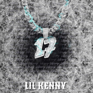 Listen to Ohh No (Explicit) song with lyrics from Lil Kenny