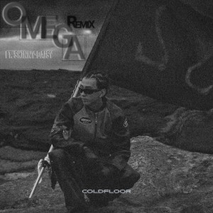 Album OMEGA (feat. Skinny-Daisy) [Remix] oleh KYO