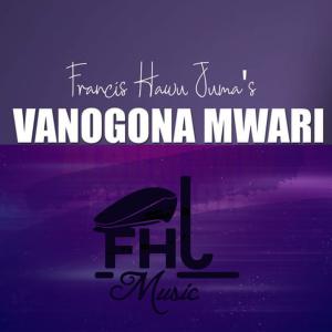 Dengarkan lagu Yesu wanga nyanyian Francis Hawu Juma dengan lirik