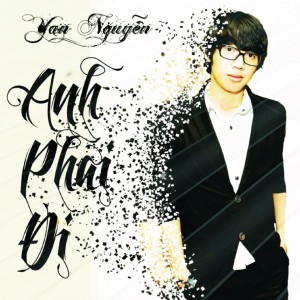 ดาวน์โหลดและฟังเพลง Rất Là Em พร้อมเนื้อเพลงจาก Yan Nguyễn