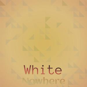 Listen to Likes Whereinto song with lyrics from Marce Huei