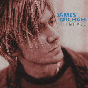 Dengarkan Say It Once More lagu dari James Michael dengan lirik