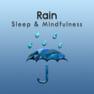 ดาวน์โหลดและฟังเพลง Summer Rain Sleep Relaxation Sounds, Pt. 9 พร้อมเนื้อเพลงจาก Sleepy Times