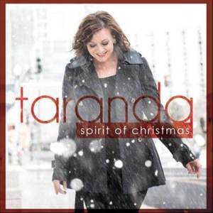 ดาวน์โหลดและฟังเพลง Auld Lang Syne พร้อมเนื้อเพลงจาก TaRanda Greene