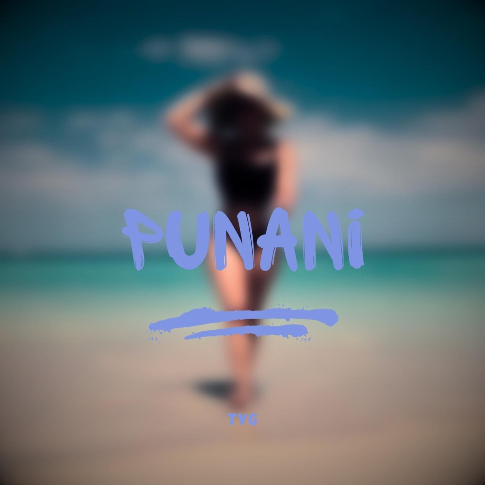 Punani