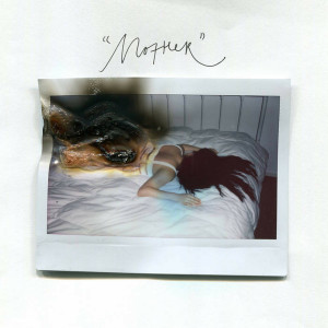 Sandy Hsu的專輯Mother