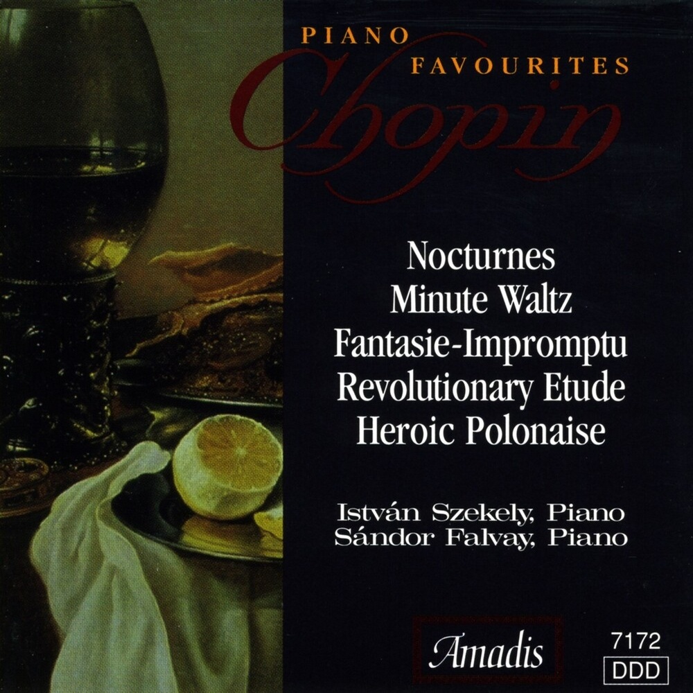 Berceuse in D-Flat Major, Op. 57