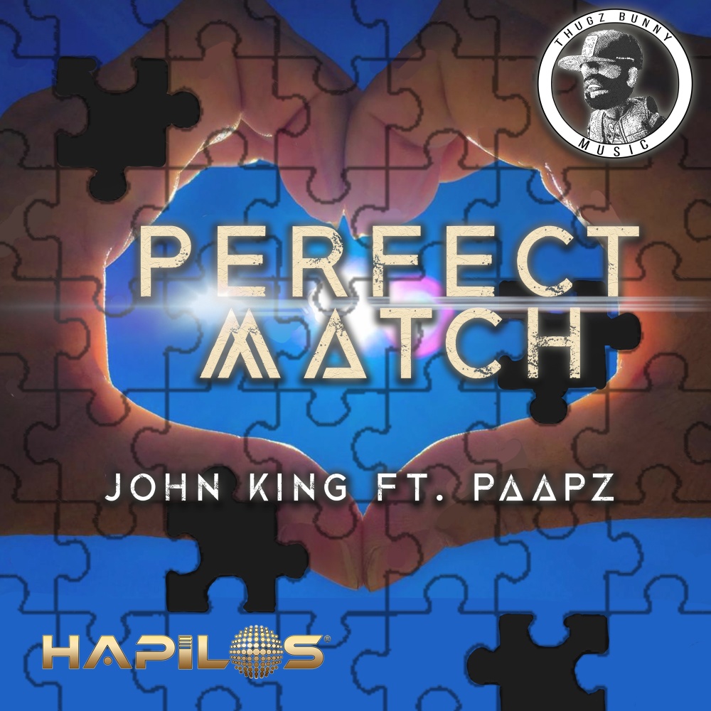 Perfect Match (Explicit)