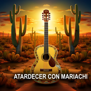ดาวน์โหลดและฟังเพลง Arena y Melodía พร้อมเนื้อเพลงจาก El Mariachi México