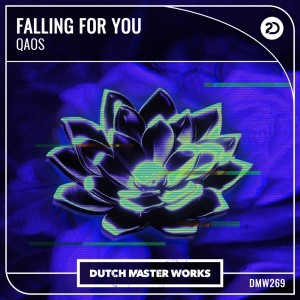 Album Falling For You from 