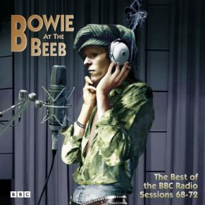 收聽David Bowie的Rock 'N' Roll Suicide (Sounds of the 70s - Bob Harris, Recorded 23.5.72, 2000 Remaster)歌詞歌曲