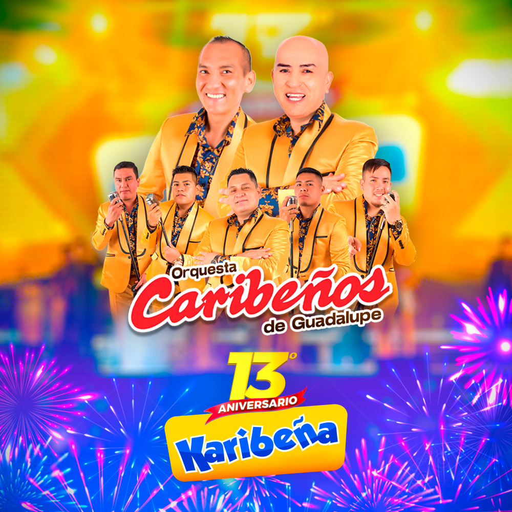 Vivo por Tu Amor (En Vivo)
