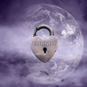 Listen to Eternity song with lyrics from Victoria Dennis