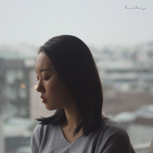 ดาวน์โหลดและฟังเพลง Don't Know Why พร้อมเนื้อเพลงจาก Hailey Jeong