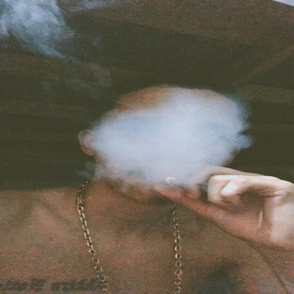 Og