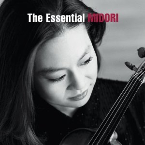 收聽Midori Gotō的Tzigane, M. 76歌詞歌曲