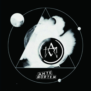 收聽AnteMortem的Pulang歌詞歌曲