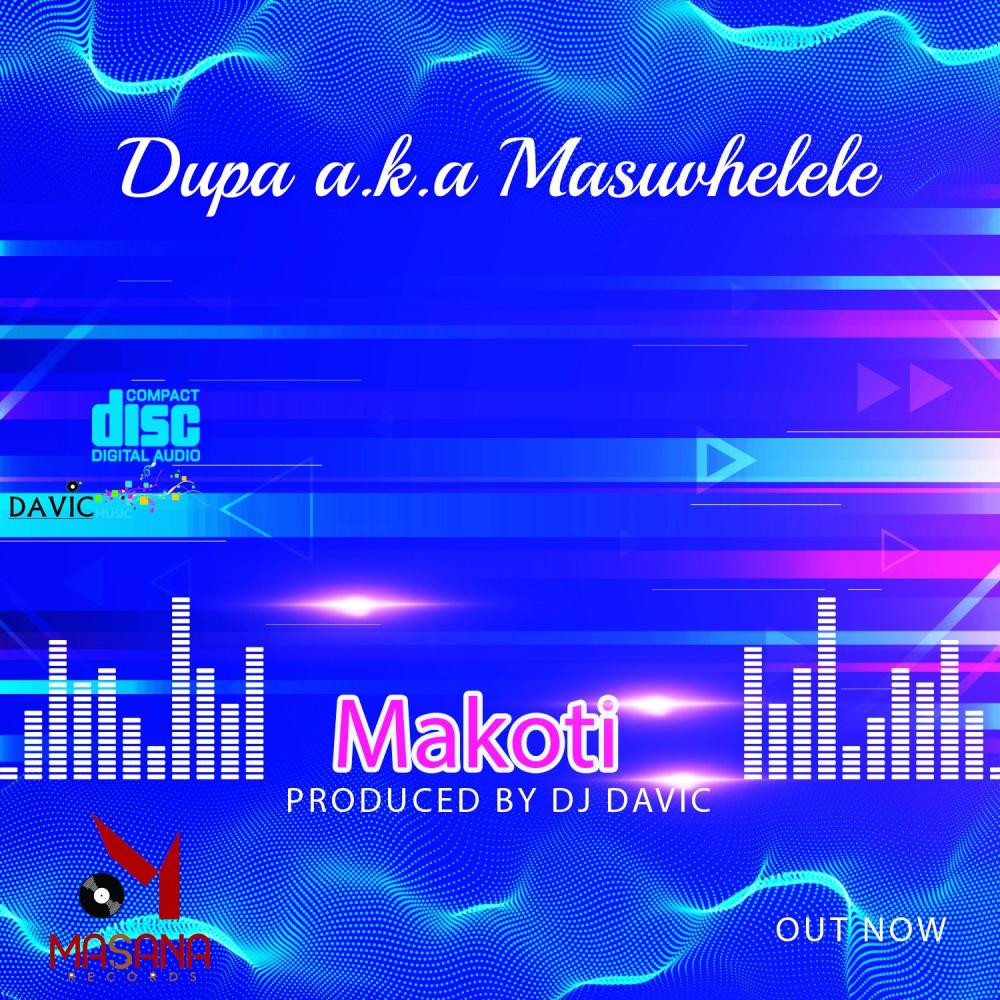 Makoti