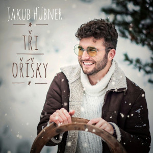 Album Tři oříšky from Jakub Hubner