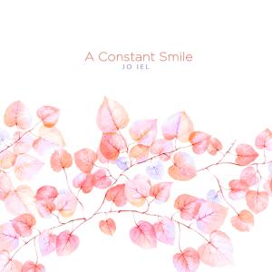 Jo Iel的專輯A Constant Smile