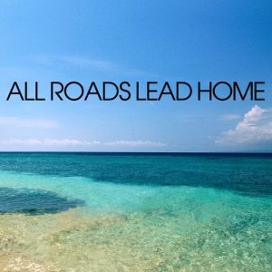 收聽Golden State的All Roads Lead Home (from Dolphin Tale)歌詞歌曲