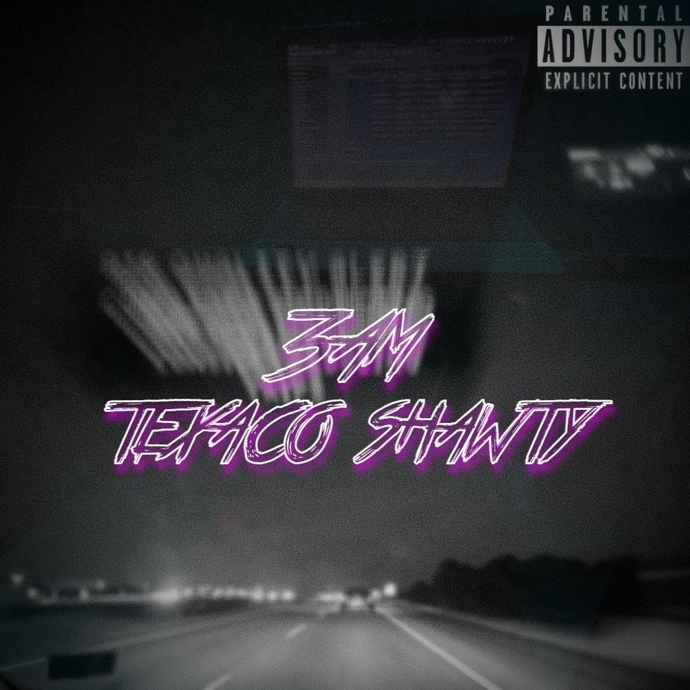 3am (Explicit)