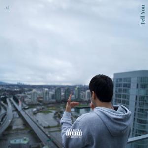 收聽G. Deep的Tell You (Explicit)歌詞歌曲