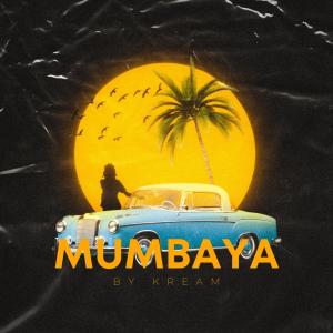 Mumbaya