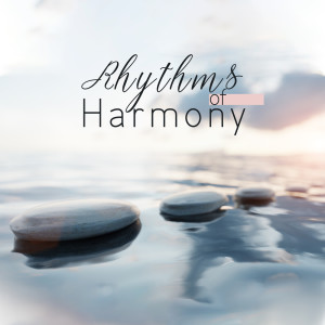收聽Zen Meditation Music Academy的Touch the Thoughts歌詞歌曲